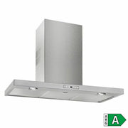 Konventioneller Rauchfang Teka DSH985 INOX 90 cm 735 m3/h 72 dB