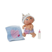 Doll Popolokas Berjuan (20 cm)