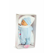 Baby Doll Berjuan Sleep 40 cm