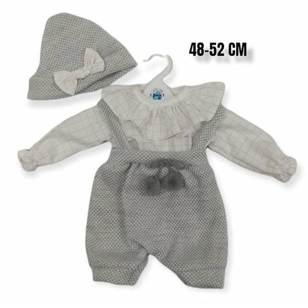 Doll's clothes Berjuan 5002-22