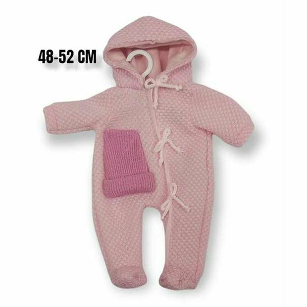 Doll's clothes Berjuan 5006-22