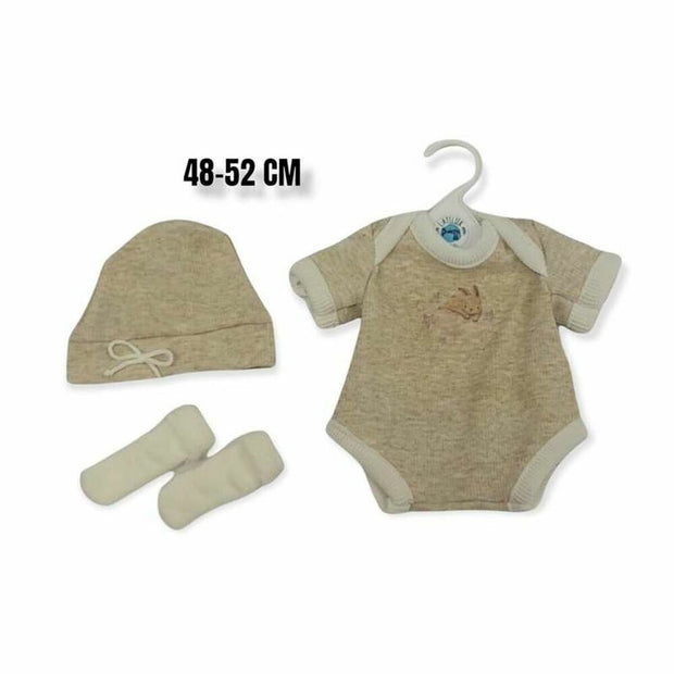 Doll's clothes Berjuan 5067-22