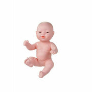 Baby doll Berjuan Newborn  7082-17 30 cm