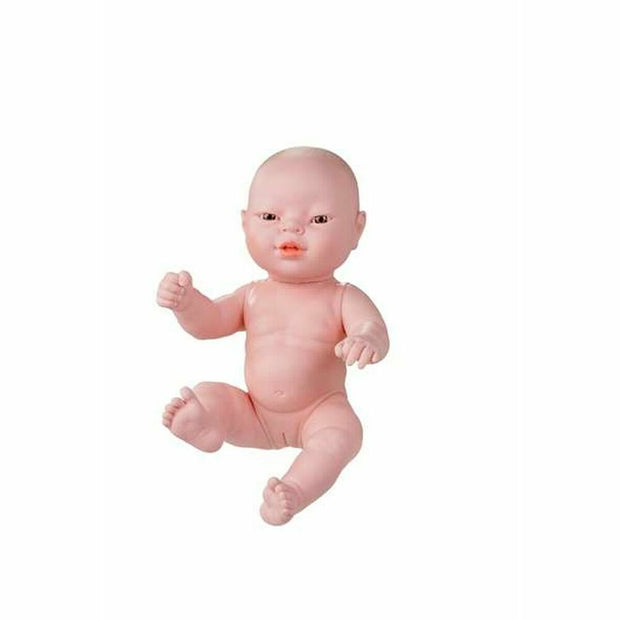 Baby doll Berjuan Newborn  7082-17 30 cm