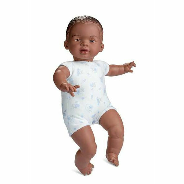 Baby doll Berjuan Newborn  8076-18 45 cm