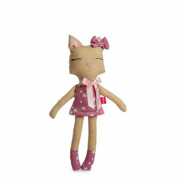 Rag Doll Berjuan 11201-21 36 cm