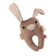 Fluffy toy Berjuan Mosquidolls animals (24 cm)