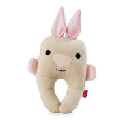 Fluffy toy Berjuan Mosquidolls animals (24 cm)