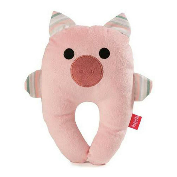 Fluffy toy Berjuan Mosquidolls animals (24 cm)