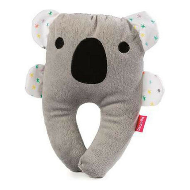 Fluffy toy Berjuan Mosquidolls animals (24 cm)