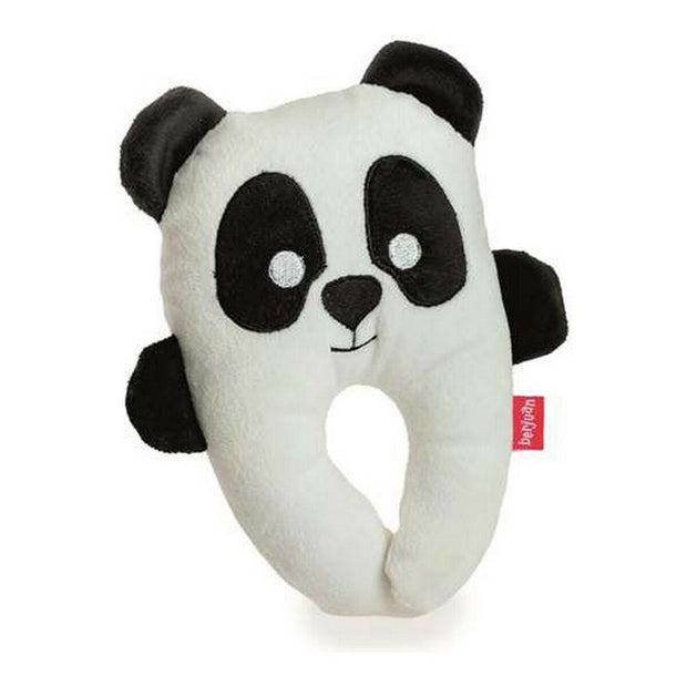 Fluffy toy Berjuan Mosquidolls animals (24 cm)