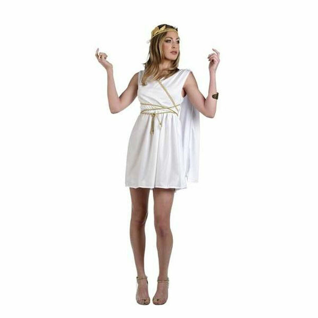 Costume for Adults Roman Woman