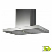 Konventioneller Rauchfang Cata ISLA SYGMA 900 90 cm 780 m3/h 65 dB 240W