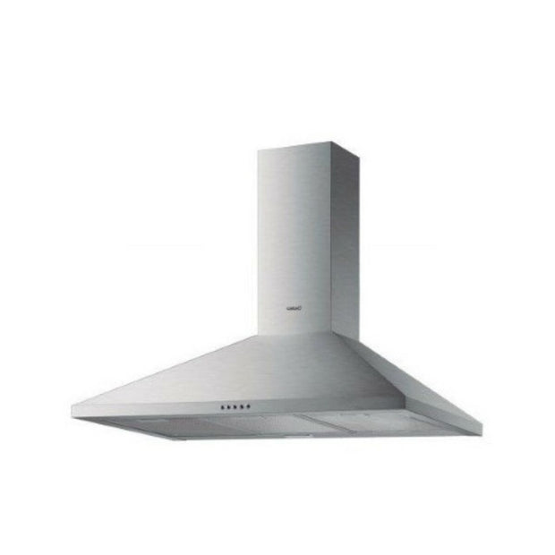 Konventioneller Rauchfang Cata V9000X/A 120W 510 m3/h (90 cm)