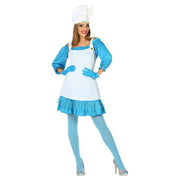 Costume for Adults Elf