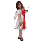 Costume for Adults Shine Inline