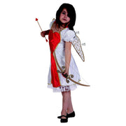 Costume for Adults Shine Inline