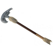 Battle Axe 45 cm