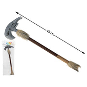 Battle Axe 45 cm