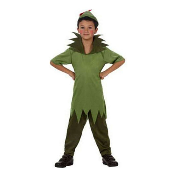 Costume for Children