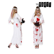 Costume for Adults (M/L)