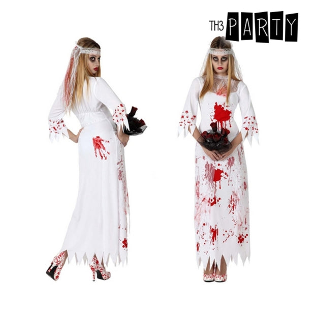 Costume for Adults (M/L)