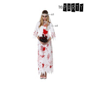 Costume for Adults (M/L)