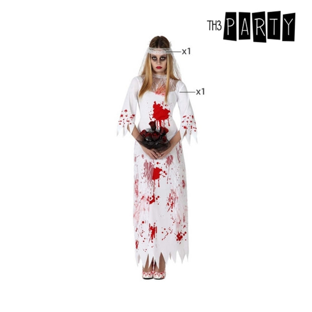 Costume for Adults (M/L)