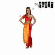 Costume for Children Hindu