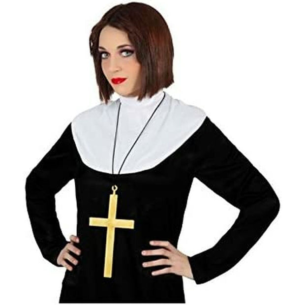 Costune accessorie 21 cm Cross