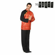 Costume for Adults Chinese