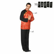Costume for Adults Chinese
