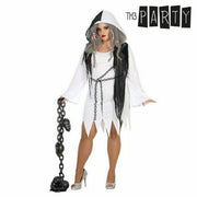 Costume for Adults Ghost