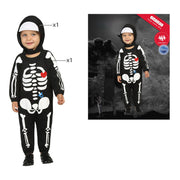 Costume for Children