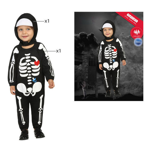Costume for Children