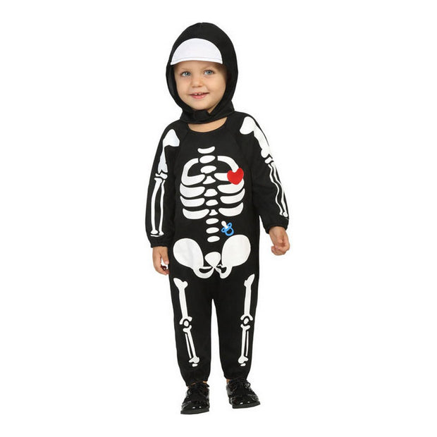 Costume for Children