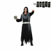Costume for Adults Lord of hell