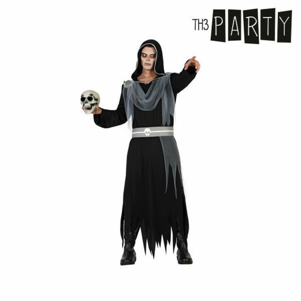 Costume for Adults Lord of hell