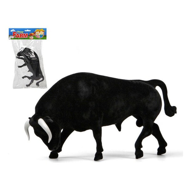 Toro Black