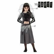 Costume for Children Corpse Bride (2 pcs)
