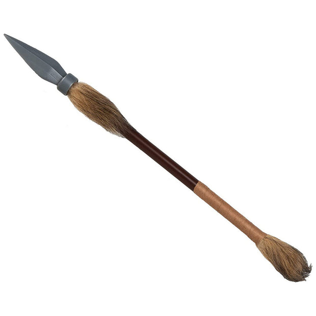 Spear 44 cm