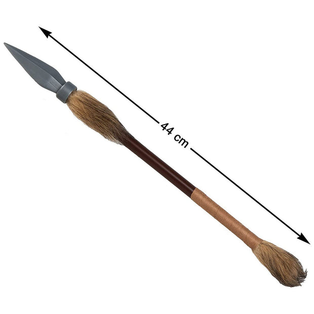 Spear 44 cm