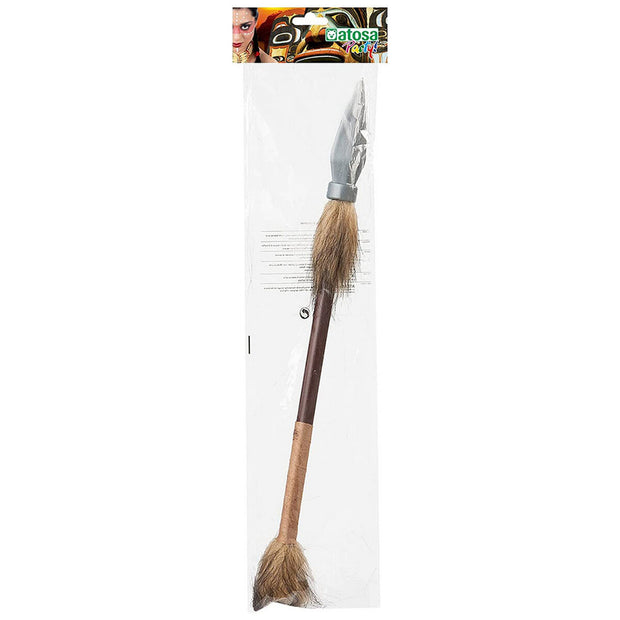 Spear 44 cm