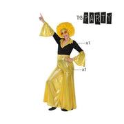 Costume for Children Disco