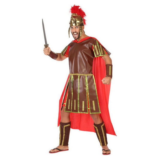 Costume for Adults Gladiator