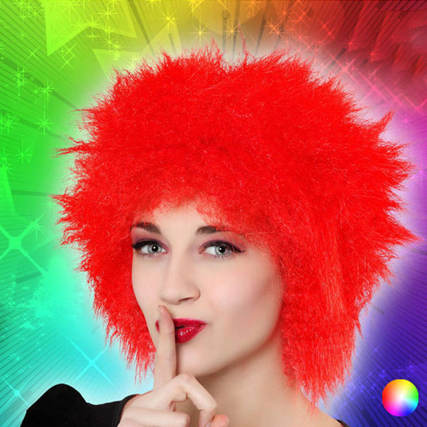 Wigs Freak 117821
