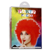 Wigs Freak 117821