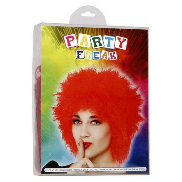 Wigs Freak 117821