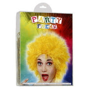 Wigs Freak 117821