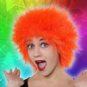 Wigs Freak 117821
